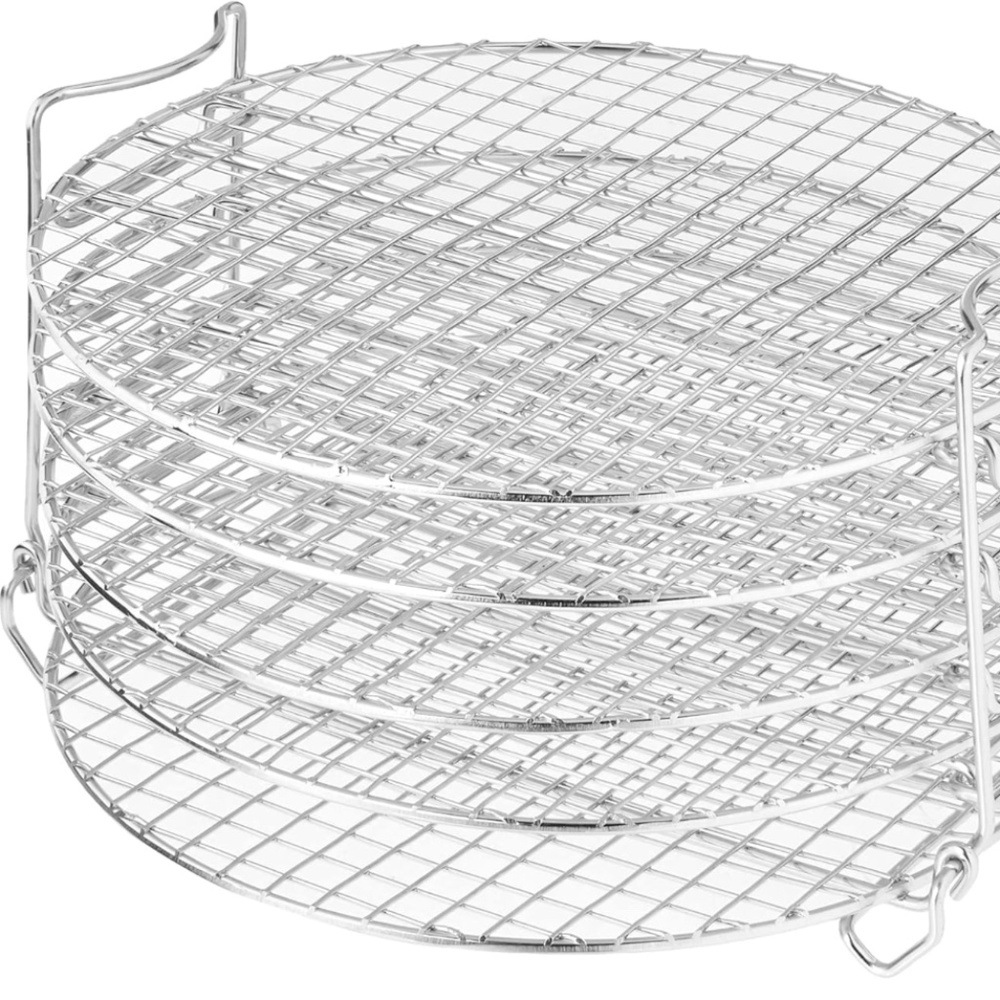 ninja Dehydrator rack